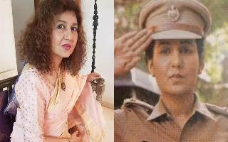 Actress-Producer Kavita Chaudhary, Known For Udaan, Dies Of Heart Attack At 67
